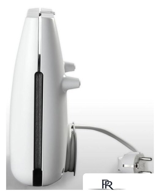 Сэндвичница Gorenje SM701GCW - Изображение №3 — Интернет-магазин ПроЗаказ