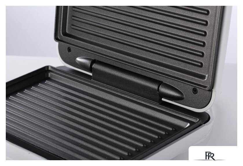 Сэндвичница Gorenje SM701GCW - Изображение №4 — Интернет-магазин ПроЗаказ