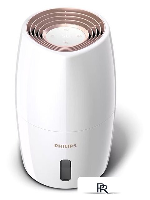 Увлажнитель воздуха Philips HU2716/10 - Изображение №3 — Интернет-магазин ПроЗаказ