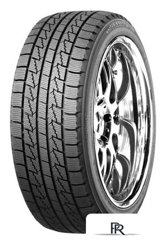 Зимние шины Roadstone Winguard Ice 205/65R15 94Q - Изображение №1 — Интернет-магазин ПроЗаказ