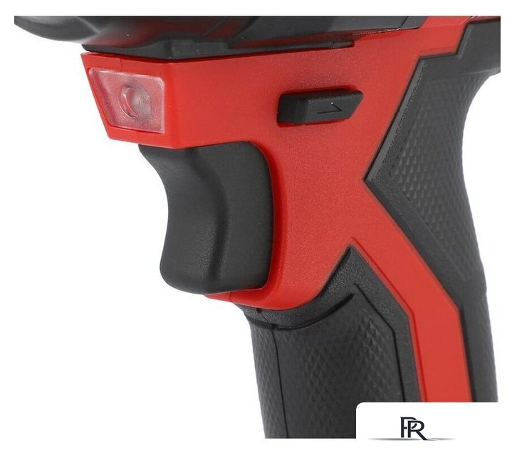 Гайковерт Yato YT-8277935 (с 2-мя АКБ, сумка) - Изображение №5 — Интернет-магазин ПроЗаказ