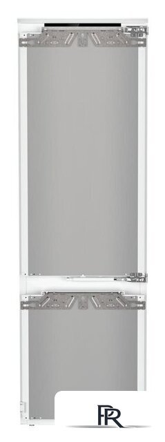Однокамерный холодильник Liebherr IRCf 5121 Plus - Изображение №1 — Интернет-магазин ПроЗаказ