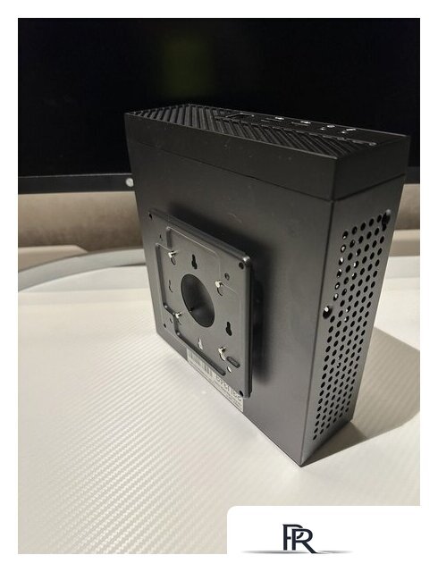 Мини-ПК Jet Office 5i8400D8SD25VGAM1W1 - Изображение №9 — Интернет-магазин ПроЗаказ