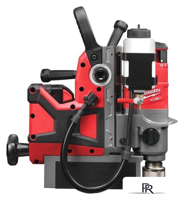 Сверлильный станок Milwaukee M18 FMDP-502C [4933451012] - Изображение №2 — Интернет-магазин ПроЗаказ