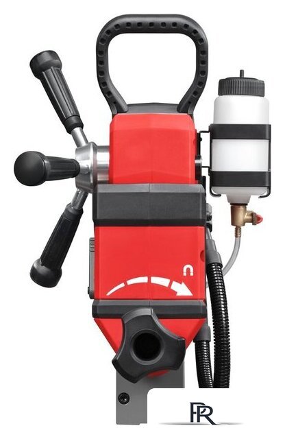 Сверлильный станок Milwaukee M18 FMDP-502C [4933451012] - Изображение №3 — Интернет-магазин ПроЗаказ