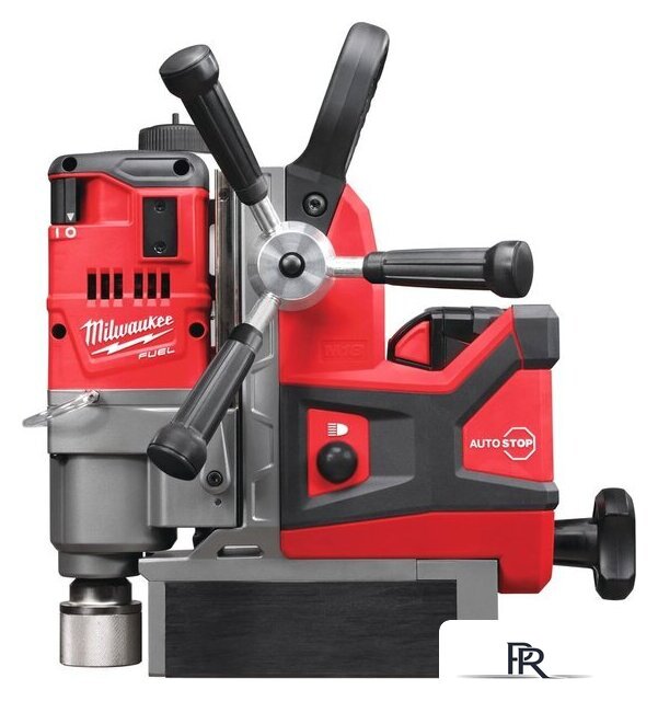 Сверлильный станок Milwaukee M18 FMDP-502C [4933451012] - Изображение №1 — Интернет-магазин ПроЗаказ