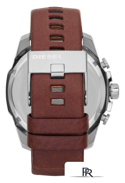 Наручные часы Diesel DZ4290 - Изображение №3 — Интернет-магазин ПроЗаказ
