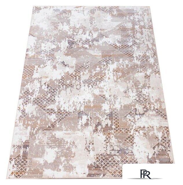 Ковер для жилой комнаты БелКа Порто 20202 21067 2x3м - Изображение №1 — Интернет-магазин ПроЗаказ