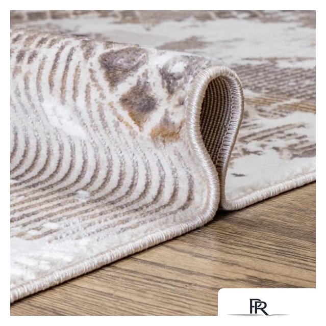 Ковер для жилой комнаты БелКа Порто 20202 21067 2x3м - Изображение №2 — Интернет-магазин ПроЗаказ