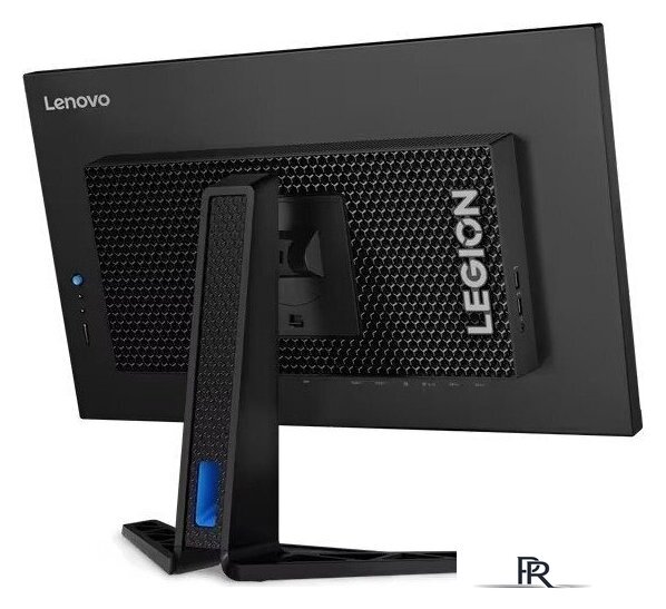 Игровой монитор Lenovo Legion Y27h-30 66F6UAC3EU - Изображение №7 — Интернет-магазин ПроЗаказ