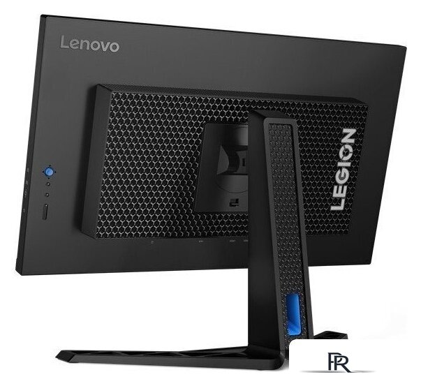 Игровой монитор Lenovo Legion Y27h-30 66F6UAC3EU - Изображение №8 — Интернет-магазин ПроЗаказ