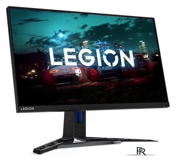Игровой монитор Lenovo Legion Y27h-30 66F6UAC3EU - Изображение №2 — Интернет-магазин ПроЗаказ