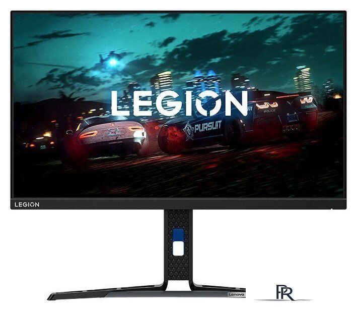 Игровой монитор Lenovo Legion Y27h-30 66F6UAC3EU - Изображение №1 — Интернет-магазин ПроЗаказ