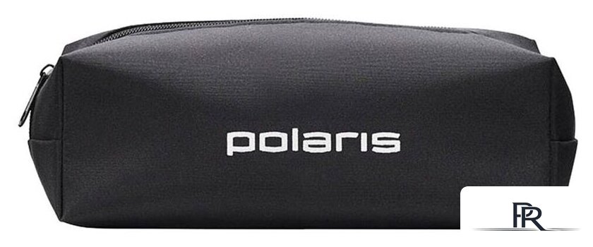 Электробритва Polaris PMR 0307RC wet&dry PRO 5 Blades+ - Изображение №21 — Интернет-магазин ПроЗаказ