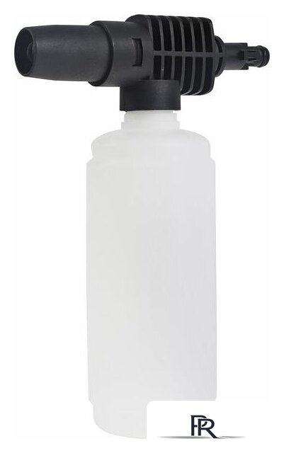 Мойка высокого давления Patriot GT 590 Imperial - Изображение №17 — Интернет-магазин ПроЗаказ