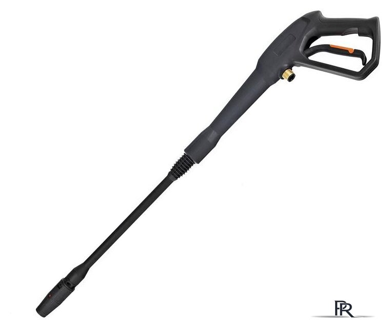 Мойка высокого давления Patriot GT 590 Imperial - Изображение №18 — Интернет-магазин ПроЗаказ