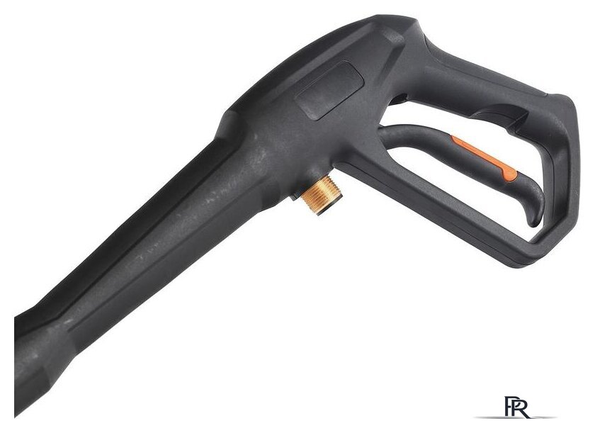 Мойка высокого давления Patriot GT 590 Imperial - Изображение №20 — Интернет-магазин ПроЗаказ