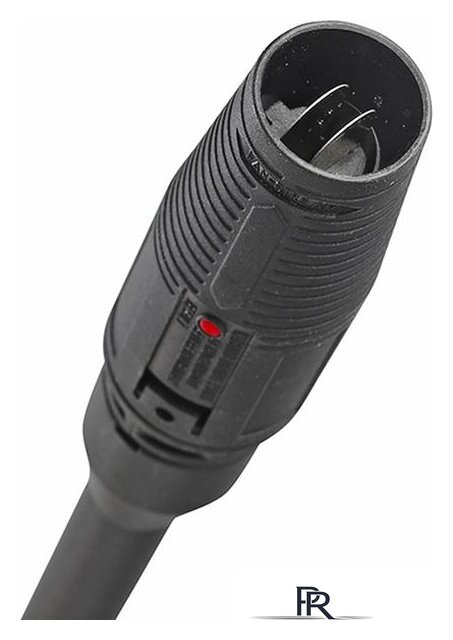 Мойка высокого давления Patriot GT 590 Imperial - Изображение №21 — Интернет-магазин ПроЗаказ