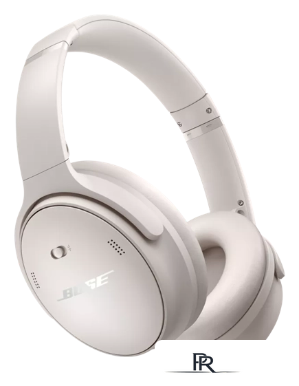 Наушники Bose QuietComfort Headphones (бежевый) - Изображение №1 — Интернет-магазин ПроЗаказ