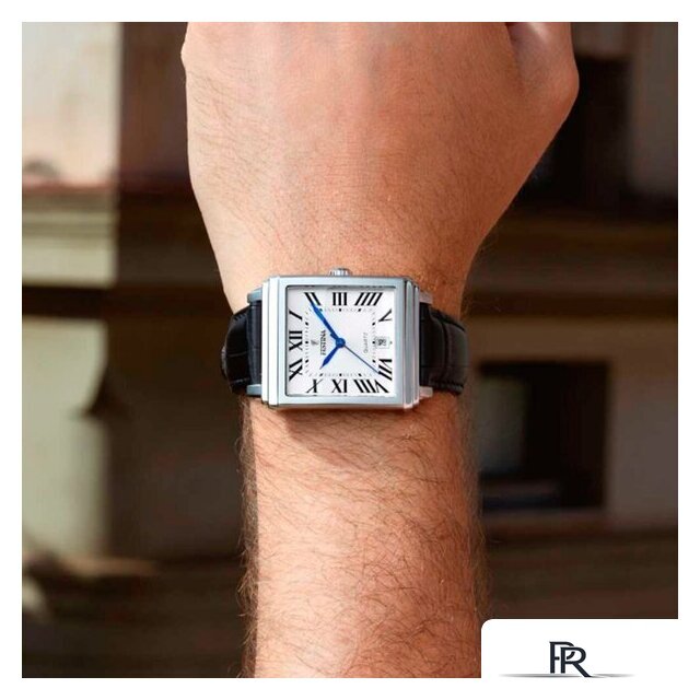 Наручные часы Festina F20681-1 - Изображение №2 — Интернет-магазин ПроЗаказ