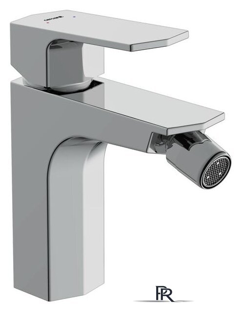 Смеситель Cersanit Wisla 63058 - Изображение №1 — Интернет-магазин ПроЗаказ