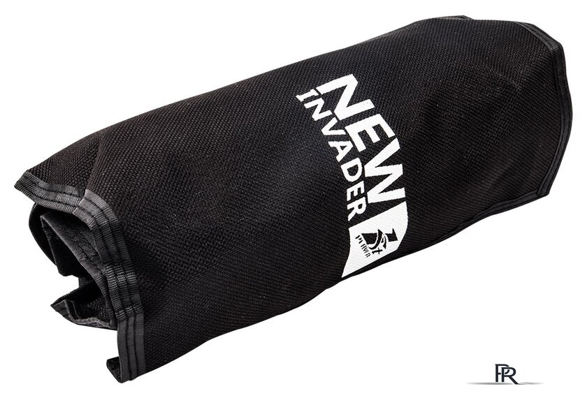 Блок питания 1stPlayer Steampunk SP 8.5 PS-850SP - Изображение №5 — Интернет-магазин ПроЗаказ