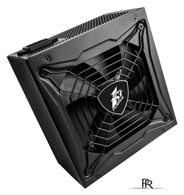 Блок питания 1stPlayer Steampunk SP 8.5 PS-850SP - Изображение №9 — Интернет-магазин ПроЗаказ