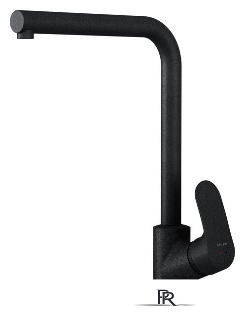 Смеситель AM.PM Like F8005022 - Изображение №1 — Интернет-магазин ПроЗаказ