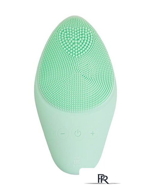Щетка для лица Gezatone m780 Clean & Beauty PRO - Изображение №3 — Интернет-магазин ПроЗаказ
