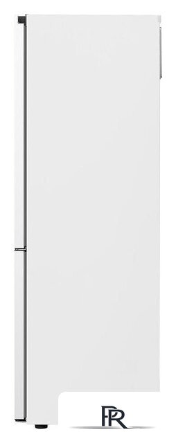 Холодильник LG DoorCooling+ GBV21L0ESW - Изображение №14 — Интернет-магазин ПроЗаказ