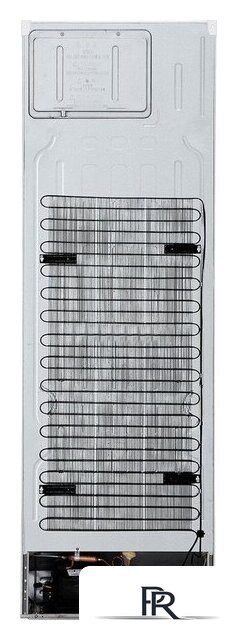 Холодильник LG DoorCooling+ GBV21L0ESW - Изображение №15 — Интернет-магазин ПроЗаказ