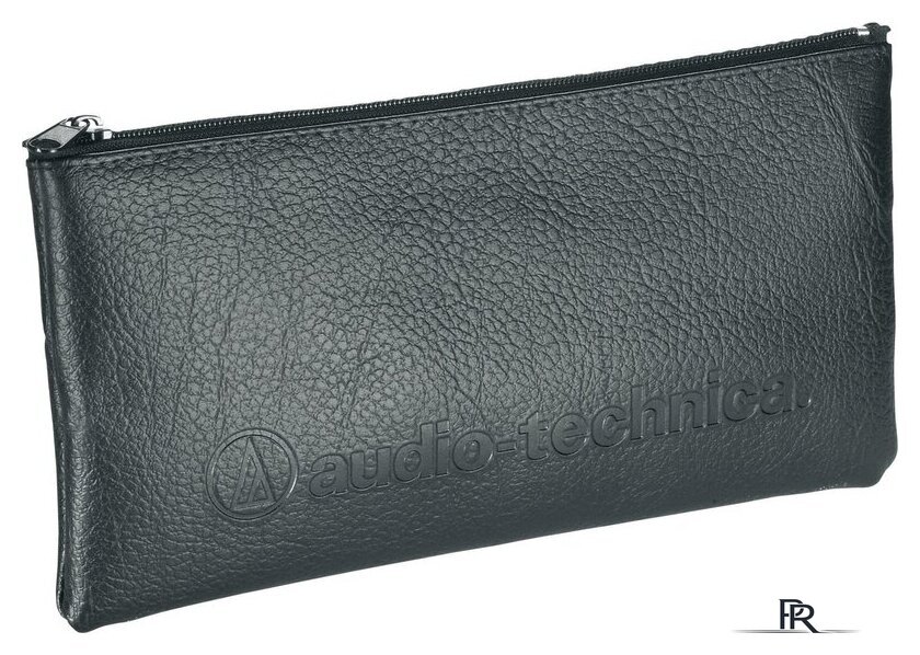 Проводной микрофон Audio-Technica AT2020USB+ - Изображение №5 — Интернет-магазин ПроЗаказ