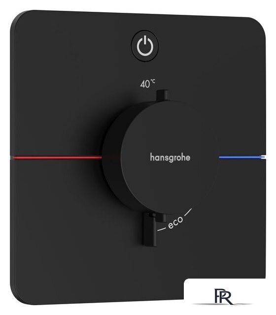 Смеситель Hansgrohe 15581670 - Изображение №1 — Интернет-магазин ПроЗаказ