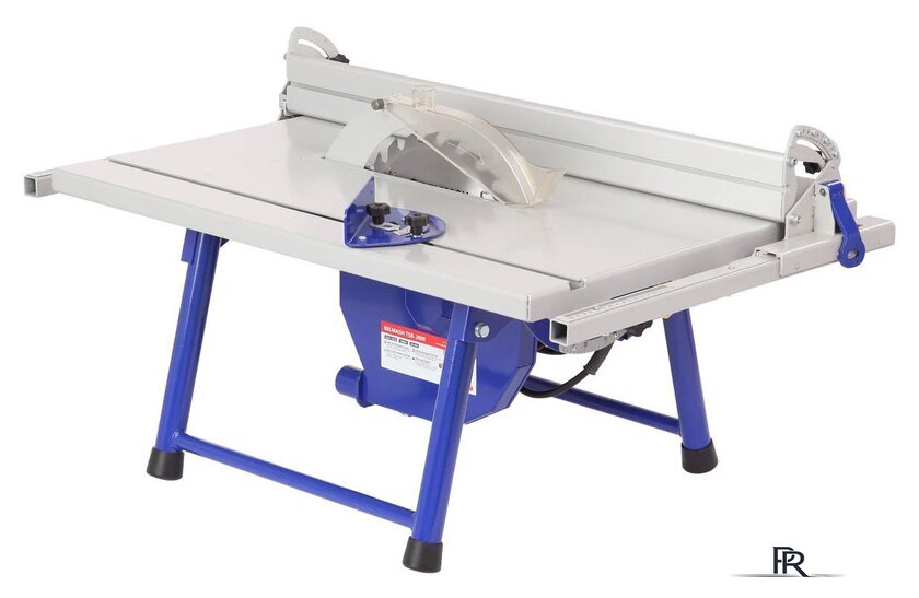 Распиловочный (циркулярный) станок Belmash (Белмаш) TSB-2000 - Изображение №1 — Интернет-магазин ПроЗаказ
