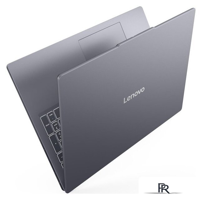 Ноутбук Lenovo IdeaPad Slim 3 16IRH10R 83K50006RK - Изображение №5 — Интернет-магазин ПроЗаказ