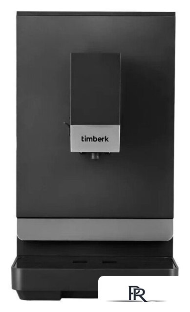 Кофемашина Timberk T-CMA34D62 - Изображение №4 — Интернет-магазин ПроЗаказ