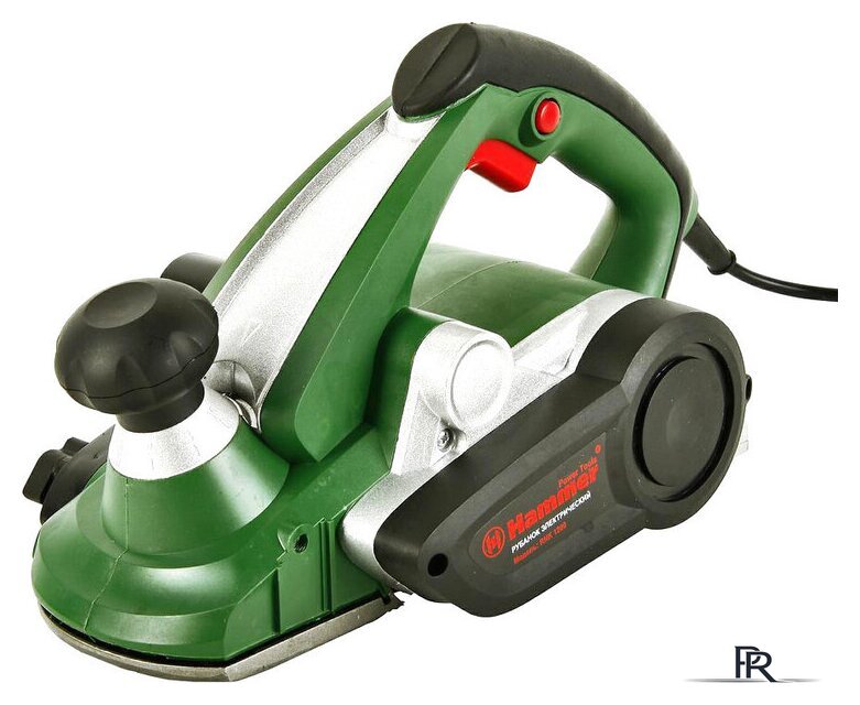 Рубанок Hammer RNK1200 - Изображение №1 — Интернет-магазин ПроЗаказ
