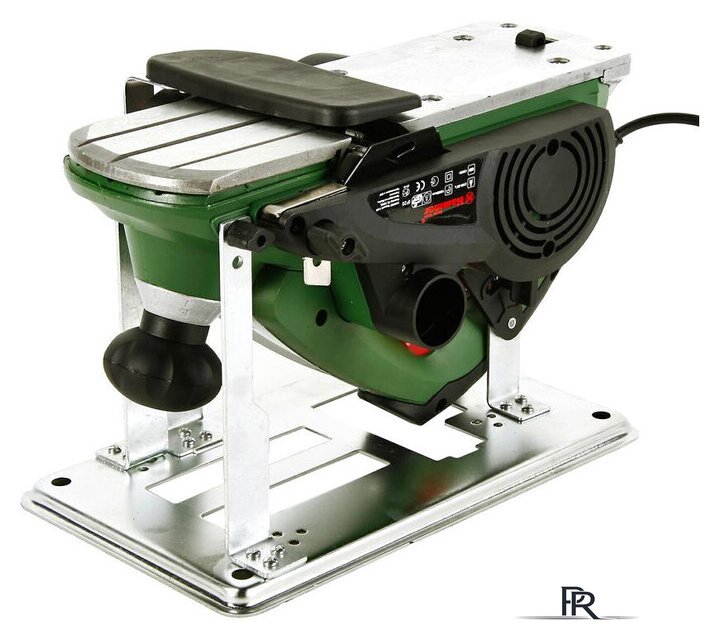 Рубанок Hammer RNK1200 - Изображение №5 — Интернет-магазин ПроЗаказ