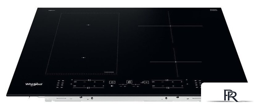 Варочная панель Whirlpool WL B4265 BF/IXL - Изображение №11 — Интернет-магазин ПроЗаказ