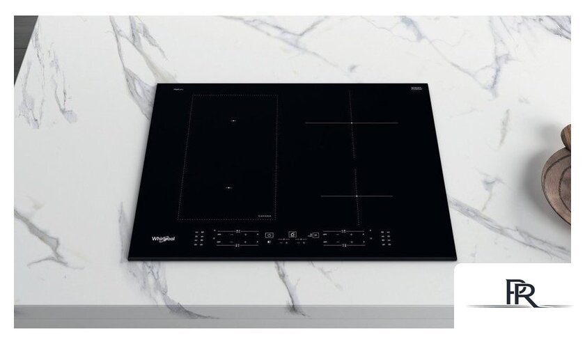Варочная панель Whirlpool WL B4265 BF/IXL - Изображение №6 — Интернет-магазин ПроЗаказ