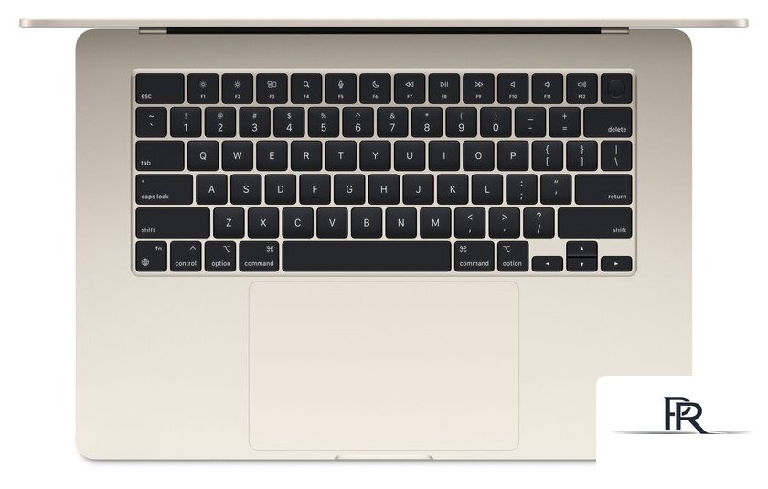 Ноутбук Apple MacBook Air 15