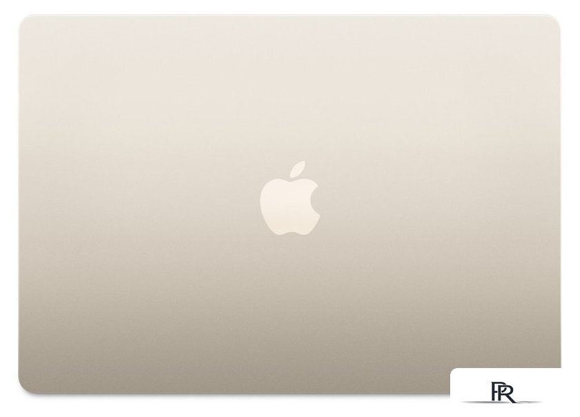Ноутбук Apple MacBook Air 15