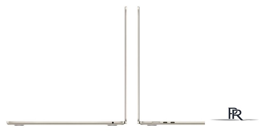 Ноутбук Apple MacBook Air 15