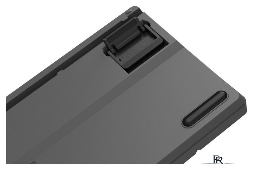 Клавиатура A4Tech Bloody S98 Pixels Red (Bloody BLMS Red Plus, нет кириллицы) - Изображение №13 — Интернет-магазин ПроЗаказ