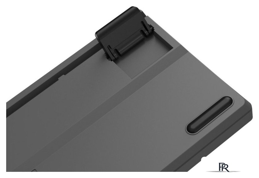 Клавиатура A4Tech Bloody S98 Pixels Red (Bloody BLMS Red Plus, нет кириллицы) - Изображение №14 — Интернет-магазин ПроЗаказ