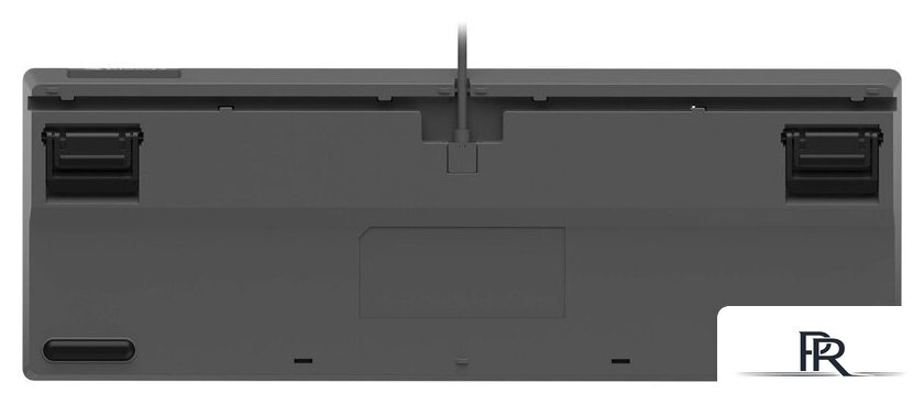 Клавиатура A4Tech Bloody S98 Pixels Red (Bloody BLMS Red Plus, нет кириллицы) - Изображение №18 — Интернет-магазин ПроЗаказ