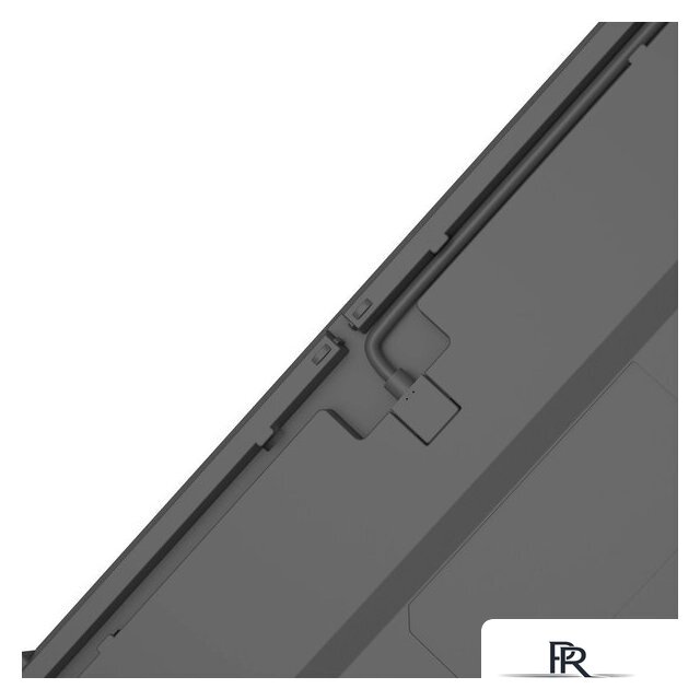 Клавиатура A4Tech Bloody S98 Pixels Red (Bloody BLMS Red Plus, нет кириллицы) - Изображение №15 — Интернет-магазин ПроЗаказ