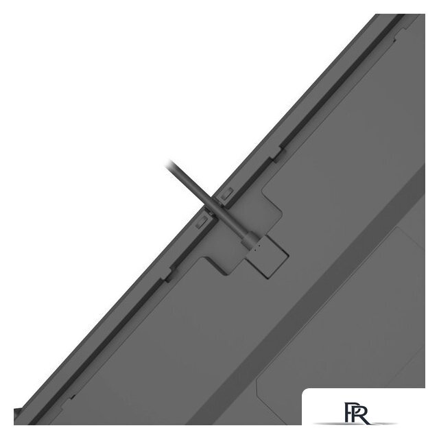 Клавиатура A4Tech Bloody S98 Pixels Red (Bloody BLMS Red Plus, нет кириллицы) - Изображение №17 — Интернет-магазин ПроЗаказ