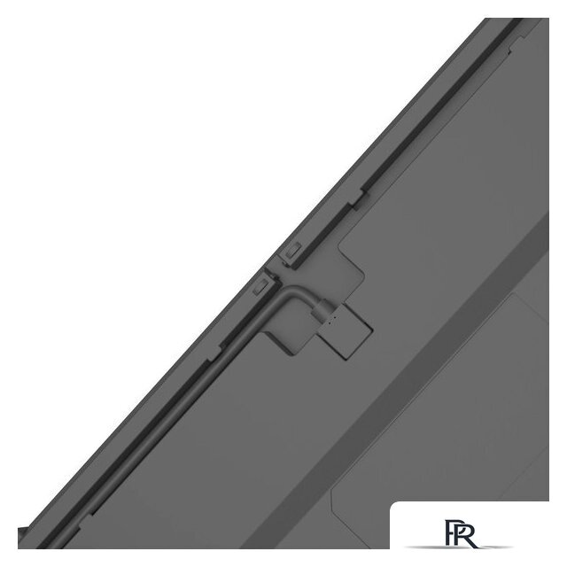 Клавиатура A4Tech Bloody S98 Pixels Red (Bloody BLMS Red Plus, нет кириллицы) - Изображение №16 — Интернет-магазин ПроЗаказ