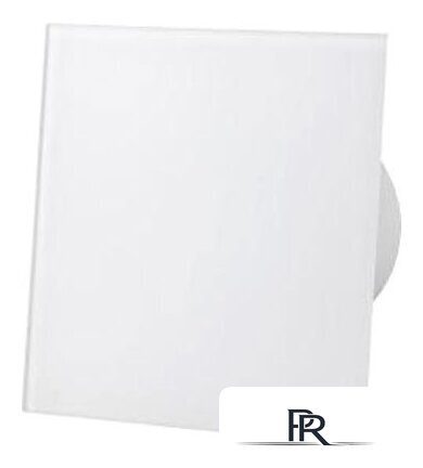 Осевой вентилятор airRoxy dRim 100TS-C170 - Изображение №1 — Интернет-магазин ПроЗаказ